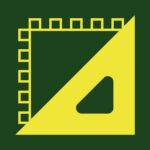Abstructural